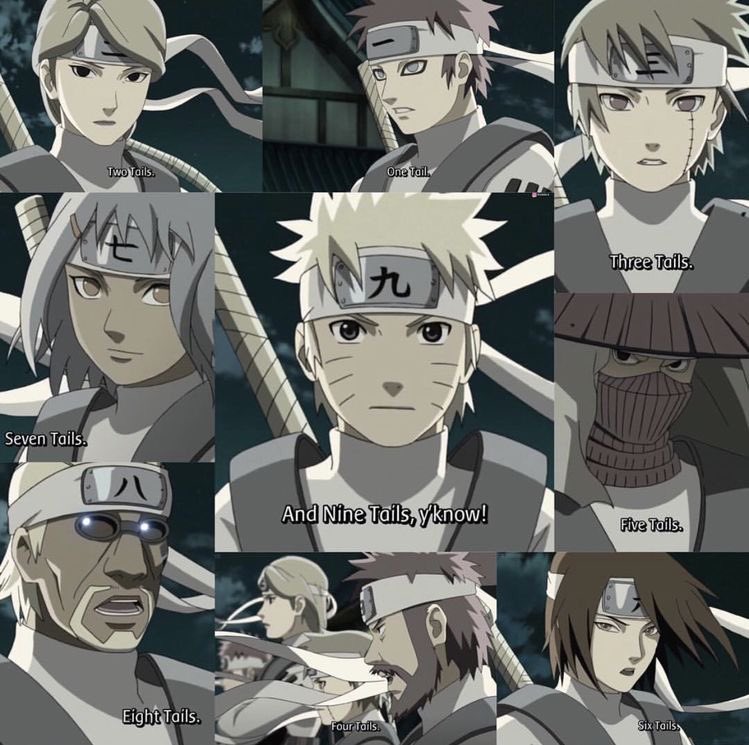 Yahiko Jinchuriki Team Narutoshippuden Narutoの推し名言はこれだってばよ Naruto T Co Rtxpeixvrp Twitter