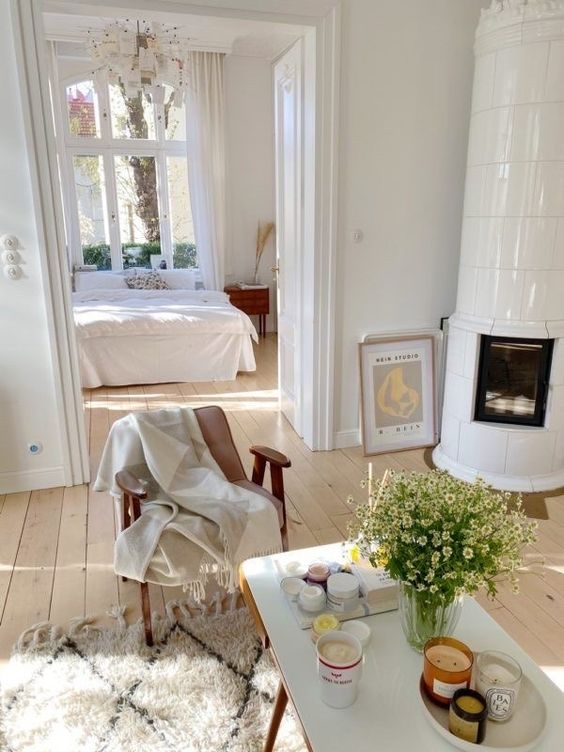 etherealdior's tweet photo. beautiful mornings https://t.co/SKvyvPSZWH