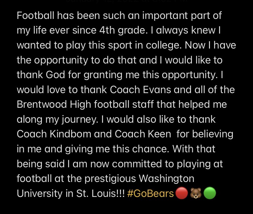 Sam Beasley tweet media