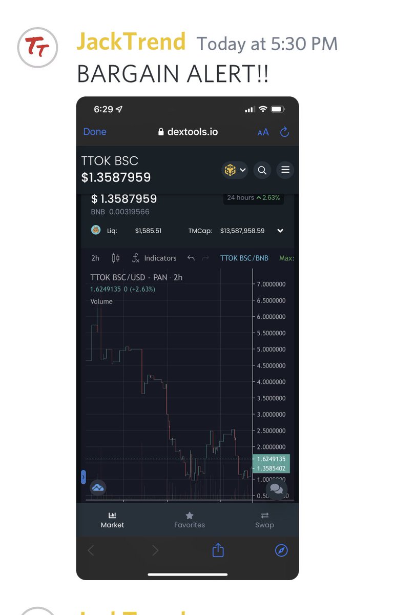 TrendToken_Team's tweet photo. https://t.co/Id82sz09nT