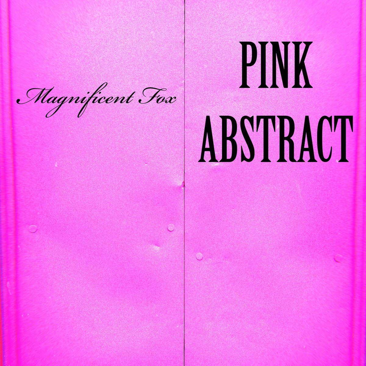 Kingdxmpub's tweet image. music.apple.com/us/album/pink-…