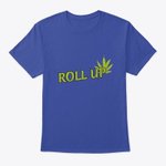 Image for the Tweet beginning: HempY-RollUp. WEBSITE 👉

This product is