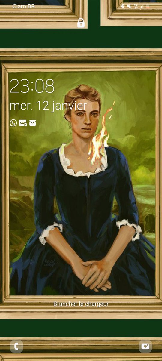 портрет леди в огне. портрет девушки в огне. Portrait de la jeune fille фильм. ноэми мерлан. портрет леди в огне.