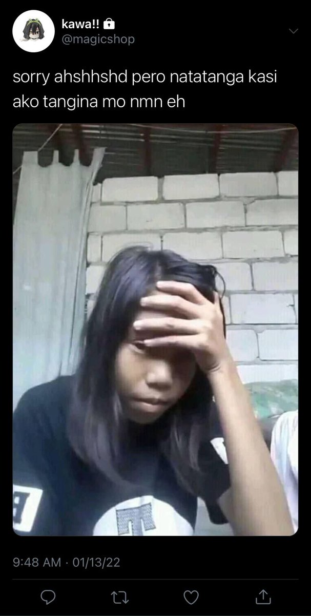 iwaizumz's tweet image. cincinnati clocks
— a filo #oikuroo socmed au

in which oikawa tooru perfectly knows how to be all fun and games as long as feelings aren’t involved. oh well, there has to be an exception. because whenever kuroo tetsurou is around, he seems to forget where he is good at.