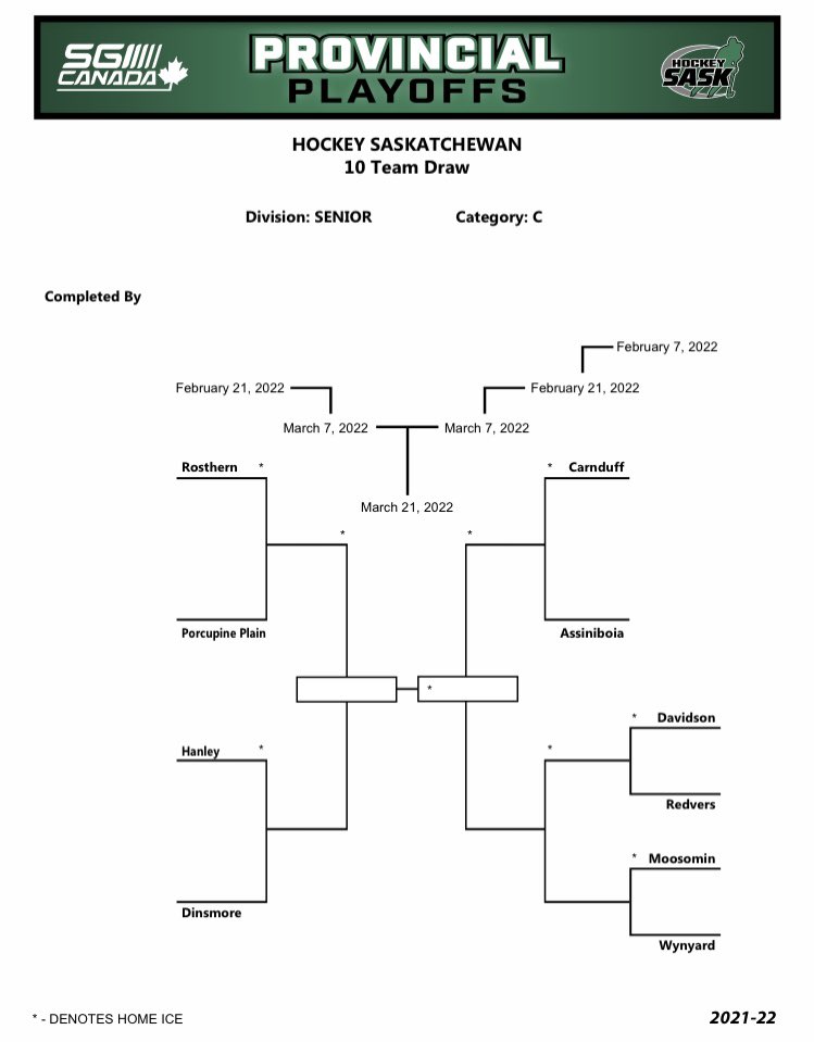 Assiniboia Senior Rebels (@rebelssenior) on Twitter photo We pull the <a href="/Red_Devils1937/">The Carnduff Red Devils</a> in our first round of provincials! I don't think we need to remind anyone of all the bad things the Devil is responsible for so it'll be easy to pick a side... But we look forward to a great match up and will announce dates when scheduled! We pull the <a href="/Red_Devils1937/">The Carnduff Red Devils</a> in our first round of provincials! I don't think we need to remind anyone of all the bad things the Devil is responsible for so it'll be easy to pick a side... But we look forward to a great match up and will announce dates when scheduled!
