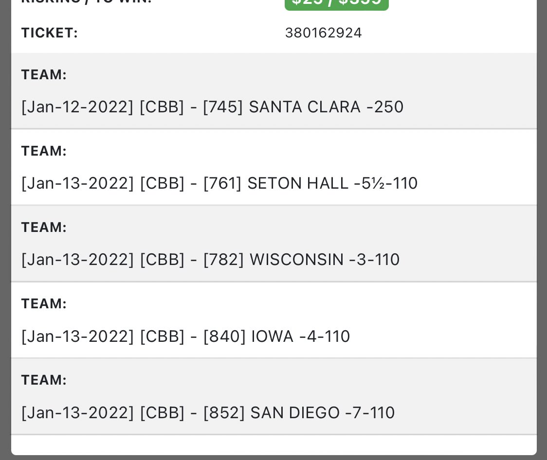 MoneylineMerce1's tweet photo. Little wcc action, saying this now, I am betting on USD and they always let me down, but sko ros https://t.co/krO72w8TO1