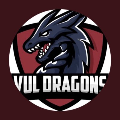 Coach Carl Nesmith tweet media