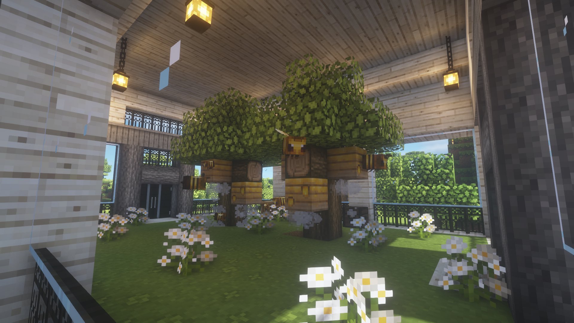 ふわさんですっ Huwari Huwarinn Twitter