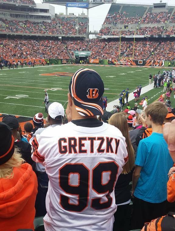 mayorNHL's tweet image. Also not acceptable. 

#MayorRuling