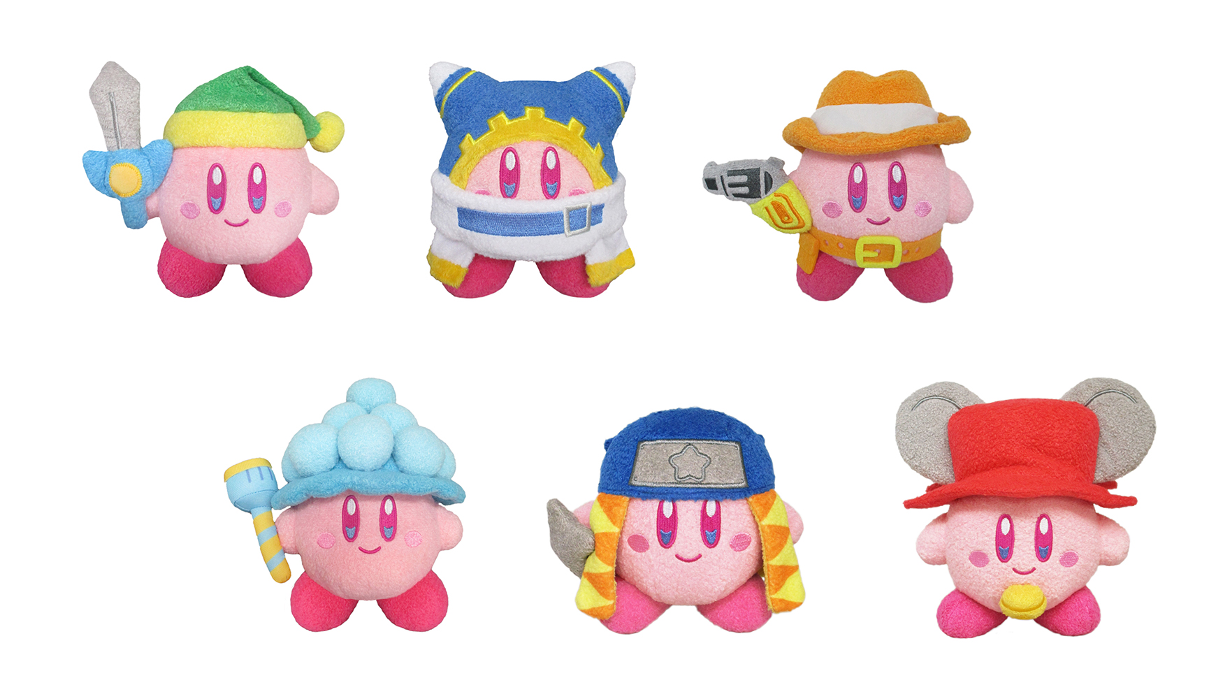 Nintendo TOKYO/OSAKA/KYOTO على X: 
