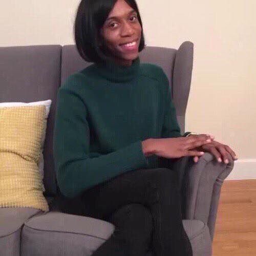 Yo esperando el space de hoy 😝