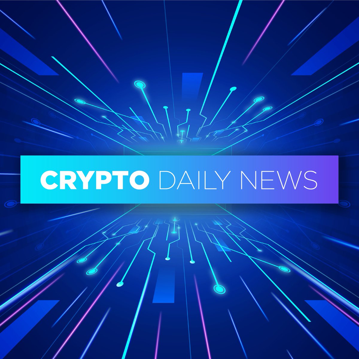 TrustKeysGlobal's tweet photo. 👉Starting your day with TrustKeys News - Thursday, January 13, 2022. #TRUSTK #TrustKeys #CryptoNews
https://t.co/fXlzWt0hXH https://t.co/hHrviRUmXC