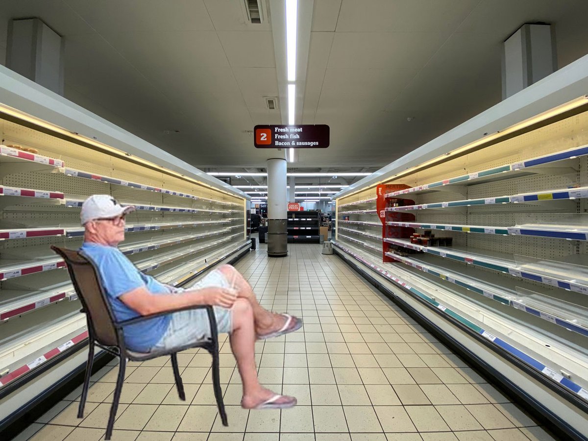 The Caddy Shack (@charliedons) on Twitter photo 