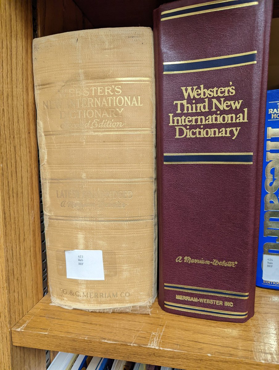 HomesteadNHP's tweet photo. @ParksandPoints @Wild_Tribute That sounds amazing. Then you can visit our #FatBooks at #HomesteadNHP
#ParkChat #FatBookWeek #GarfieldNPS https://t.co/el4vkVZphY
