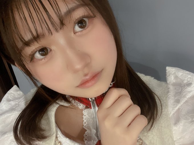 Twitterのコスプレ画像33