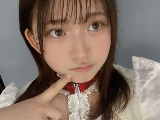 Twitterのコスプレ画像32