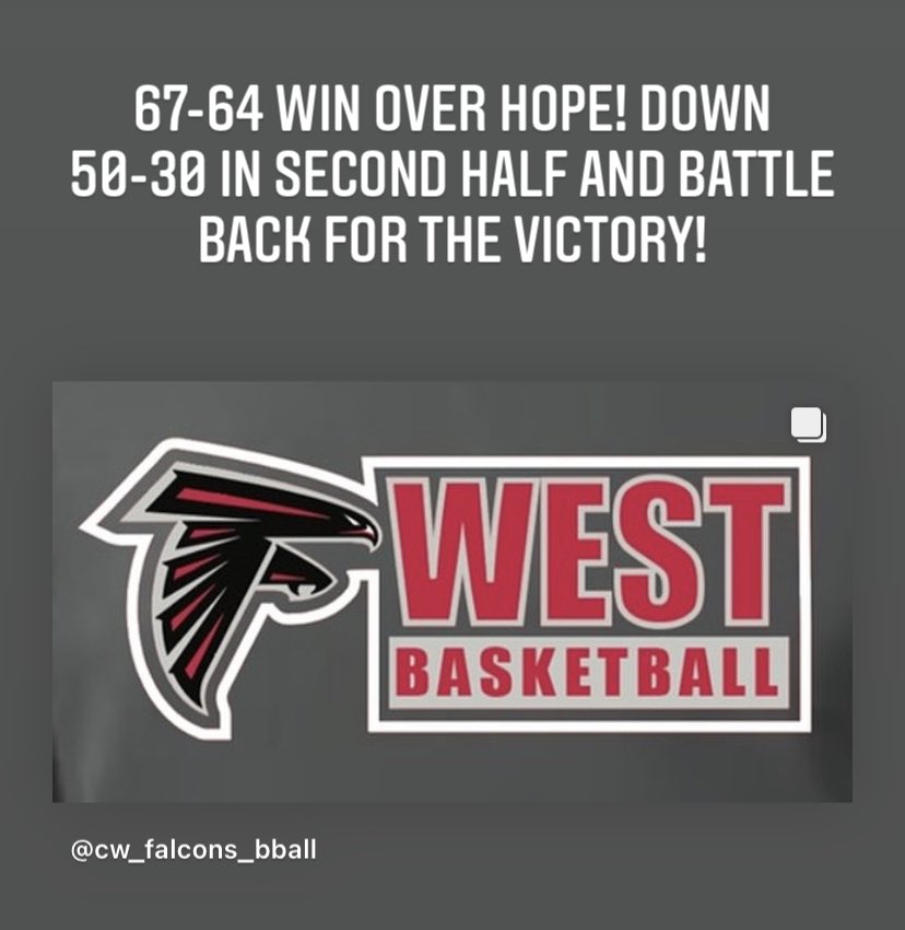 Matt Fontaine tweet media