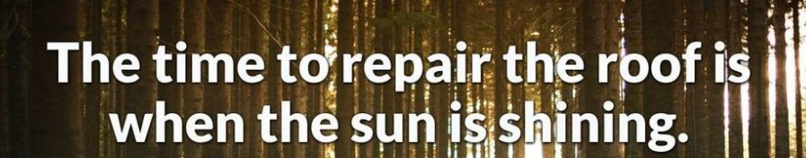 fssenjun's tweet image. We are roof tile manufactor in China, supply good quality roof material around the world.
PVC tile Longlife over 25 years!
please contact: Whatsapp +8618024194134
senjun.en.alibaba.com
#UPVC
#APVC
#PVCrooftile
#ASAroof
#chinarooftile
#plasticroof
#AntiCorrosionroof