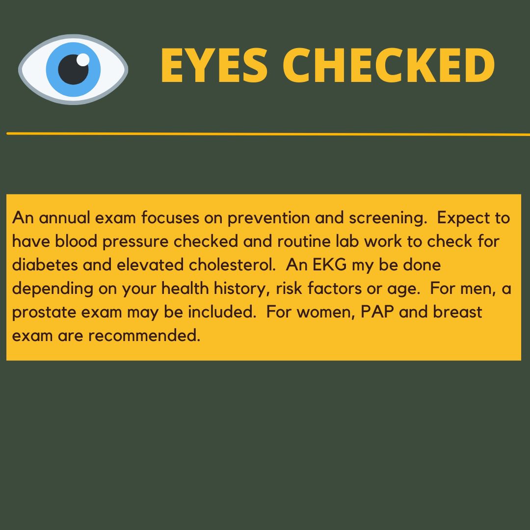 UPS DFW Airport Training Dept. tweet media