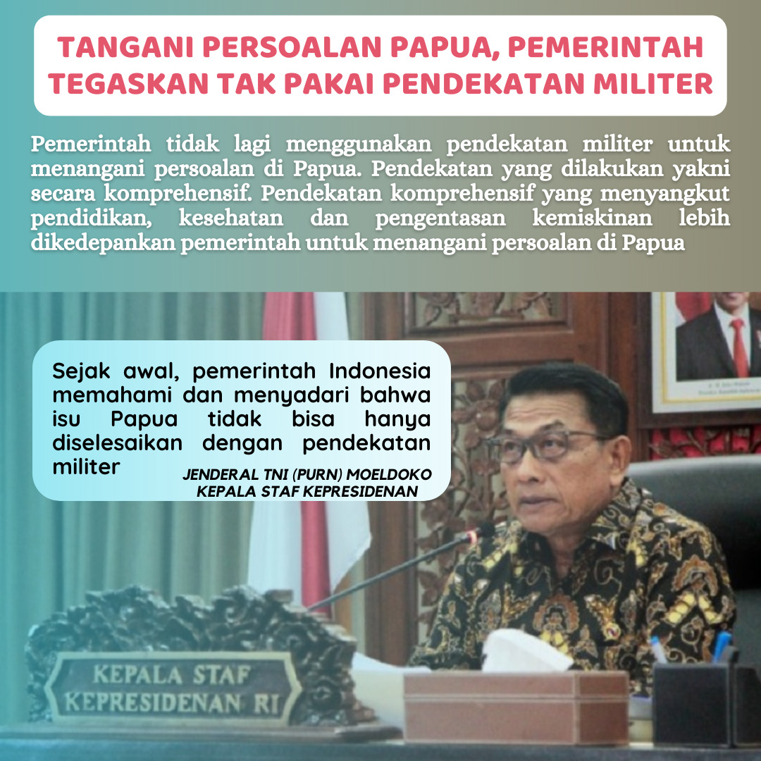 AnggaSyahptr tweet picture
