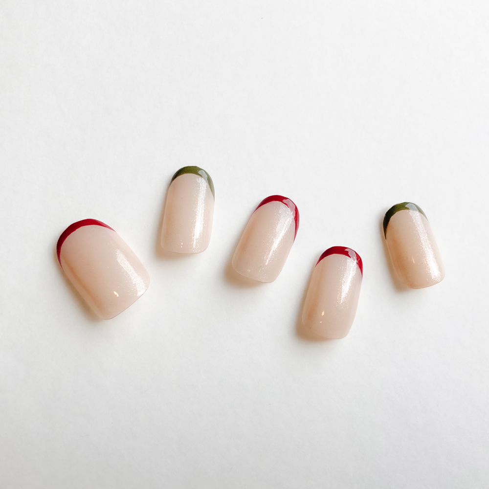 風花 画像 最新情報まとめ みんなの評価 レビューが見れる ナウティスモーション 15ページ目