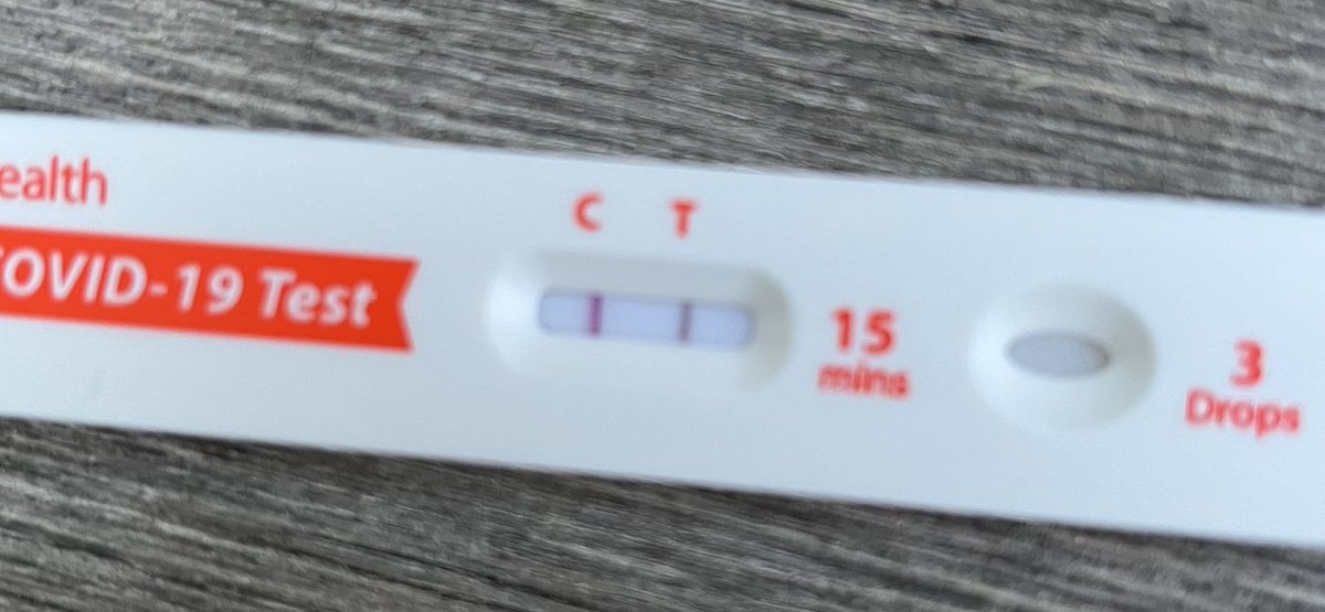 Bob Wachter tweet media