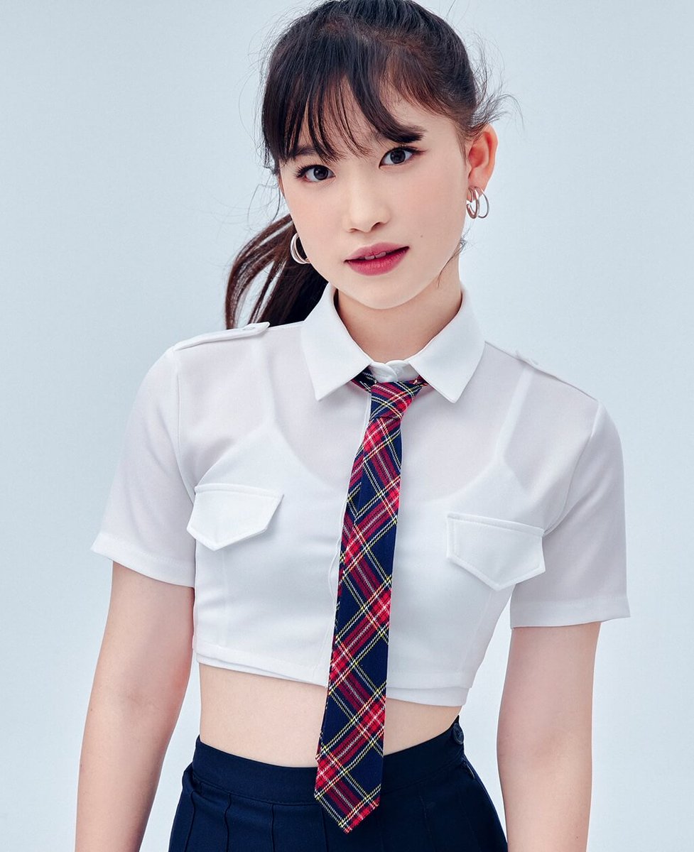 TakeiBrasil's tweet photo. 🍄 – 12.01.22 – O My Teenage Girl abriu um formulário no Naver para enviarmos perguntas para as meninas! 

📎: https://t.co/I8Z9izvbbb

#TAKEIKARINA #KARINA #タケイカリナ #타케이카리나 #방과후설레임 #放課後のときめき #MyTeenageGirl #teenagegirls https://t.co/nWVCRQlkdC