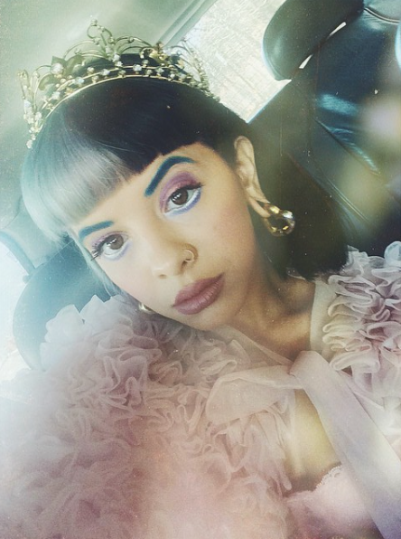 picturemelanie's tweet photo. 👑 https://t.co/TbWj2riHpG