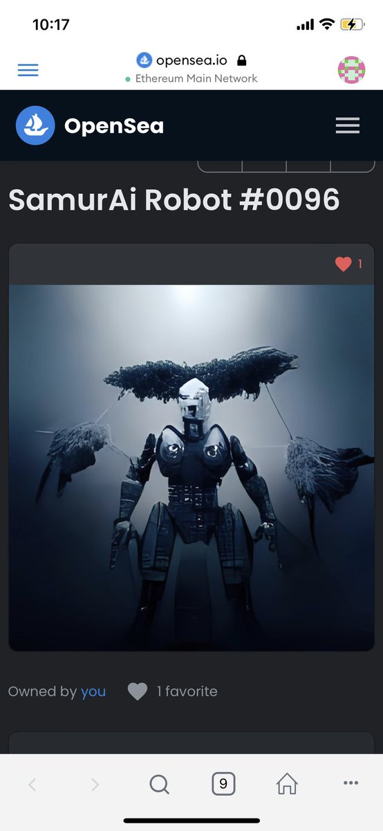 CHARL£S tweet media