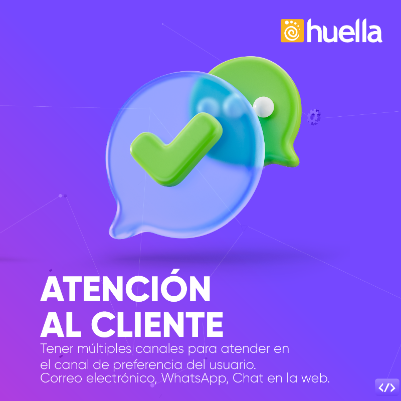Huella_'s tweet photo. Aquí te dejamos algunas estrategias que podés aplicar a tu negocio. ¿Comentanos ya aplicás alguna de ellas?

Recordá que en Huella estamos para asesorate. 😉☺️
Contactanos #WhatsApp (505) 8465-8758.

#HuellaTeam 
#BusinessStrategy