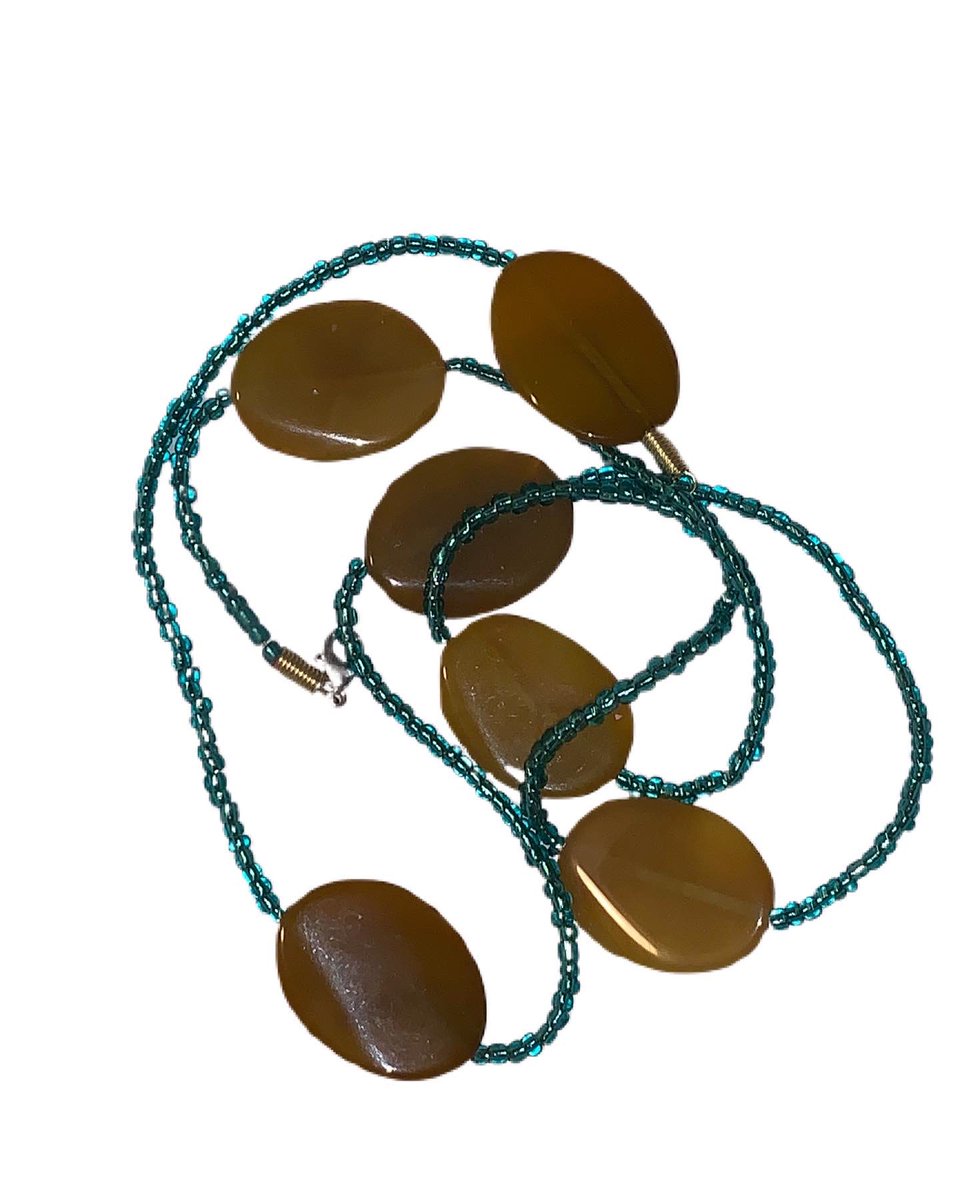 BodyBracelets's tweet photo. #famous #bodybracelets #fashion #Swimsuits https://t.co/GorJrlPBUH