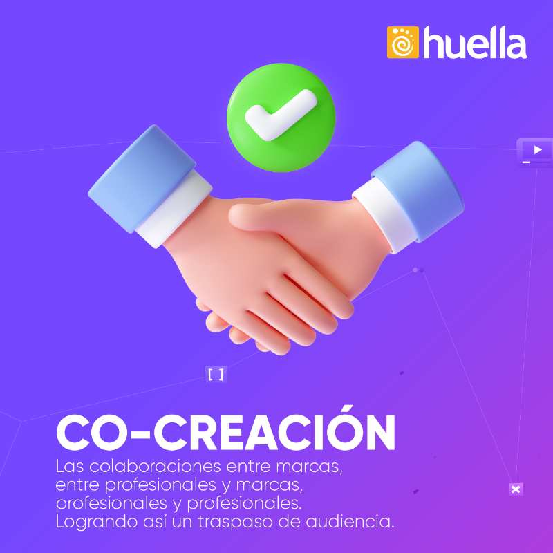 Huella_'s tweet photo. Aquí te dejamos algunas estrategias que podés aplicar a tu negocio. ¿Comentanos ya aplicás alguna de ellas?

Recordá que en Huella estamos para asesorate. 😉☺️
Contactanos #WhatsApp (505) 8465-8758.

#HuellaTeam 
#BusinessStrategy