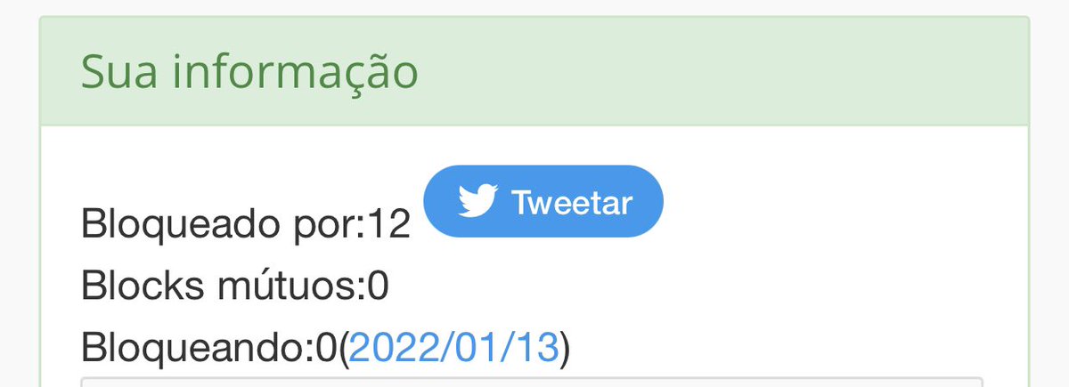 detailsmount's tweet photo. eu sou tão cool https://t.co/Mok8HreGeA