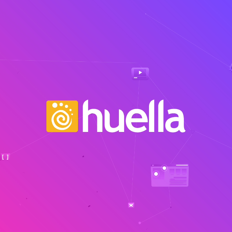 Huella_'s tweet photo. Aquí te dejamos algunas estrategias que podés aplicar a tu negocio. ¿Comentanos ya aplicás alguna de ellas?

Recordá que en Huella estamos para asesorate. 😉☺️
Contactanos #WhatsApp (505) 8465-8758.

#HuellaTeam 
#BusinessStrategy