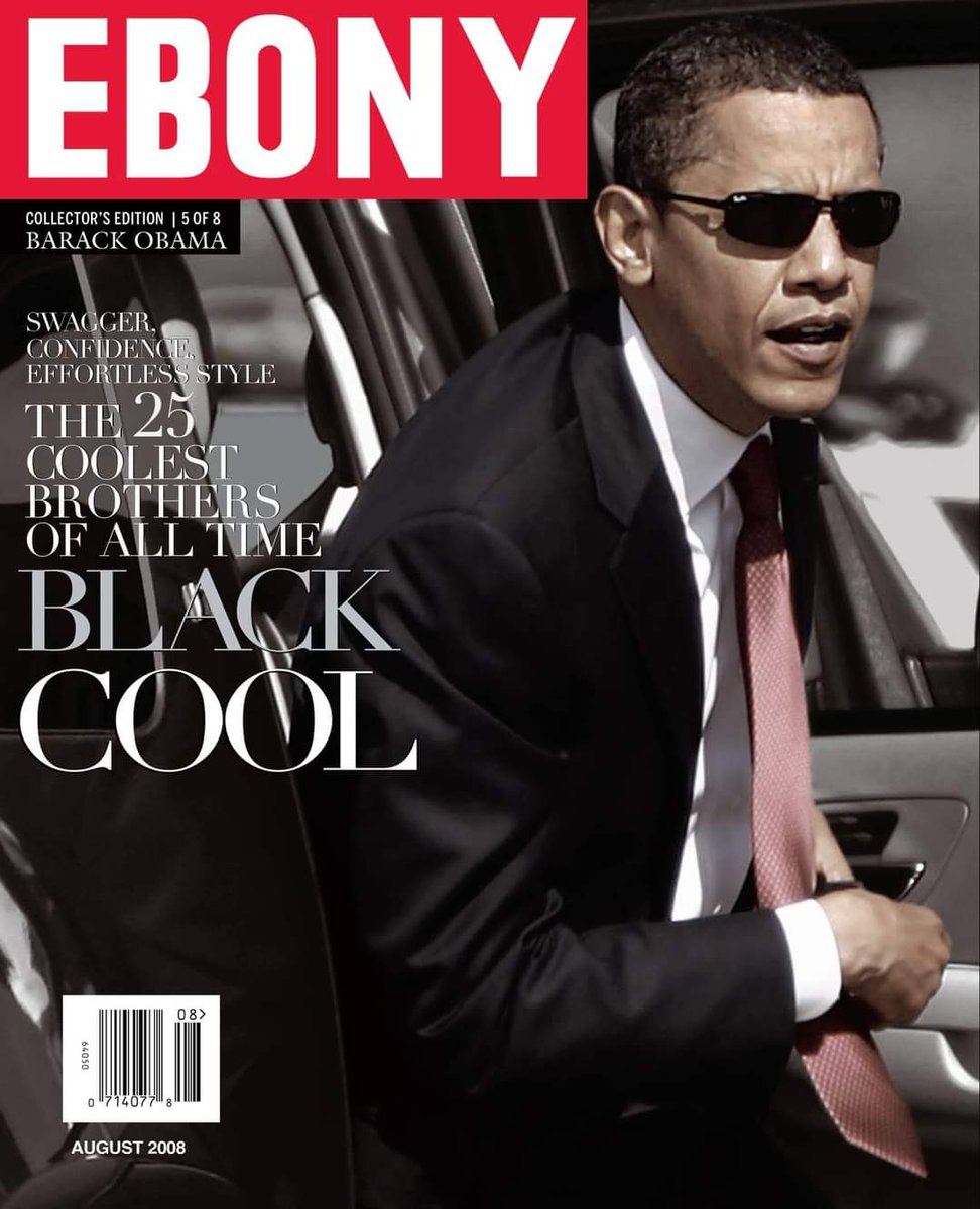 NftHottest's tweet photo. Still turning my head after all these years. Love you, Barack! ❤️😘 https://t.co/vFn7EpksnV