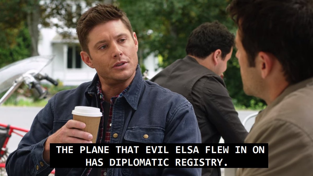 ZeroContextSPN's tweet image. 