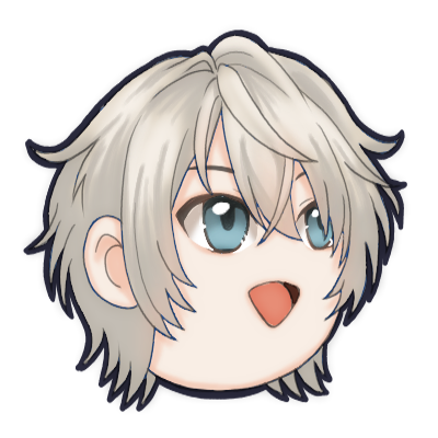 片目のtwitterイラスト検索結果 片目のtwitterイラスト検索結果
