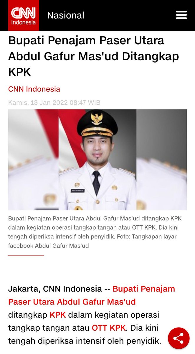 🇮🇩 🇮🇩MARQUEZ 🇮🇩🇮🇩 tweet media