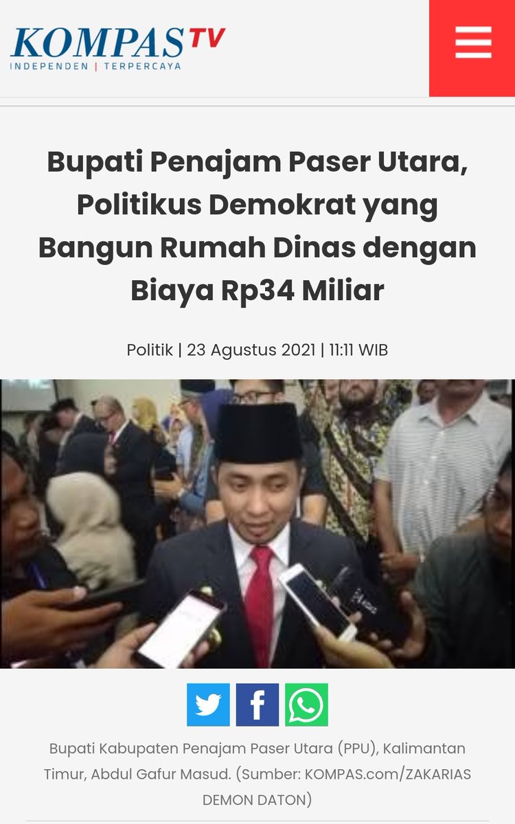 🇮🇩 🇮🇩MARQUEZ 🇮🇩🇮🇩 tweet media