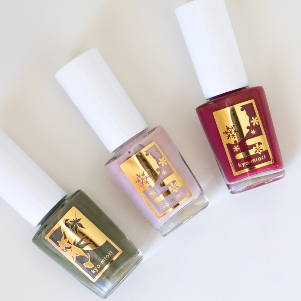 風花 画像 最新情報まとめ みんなの評価 レビューが見れる ナウティスモーション 15ページ目