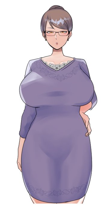 ๆฐไฝใฎๆ่ฒใใๅฎถๅบญๆๅธซใงใใ่ชๅใซใๅญไพใซใๅณใใใใใๆฏๅญใใใใใๅ็ด็ใซโฆโฆ