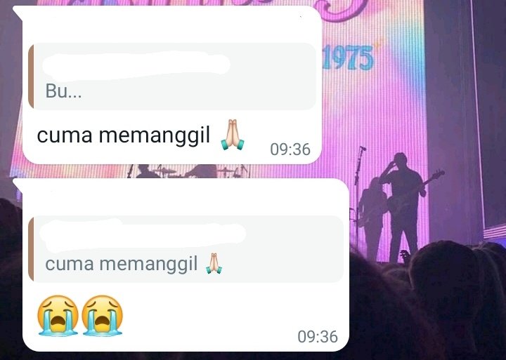 skyszl's tweet photo. temenku dah terlanjur emosi tolong 😭 https://t.co/Nz3rAnNoPk