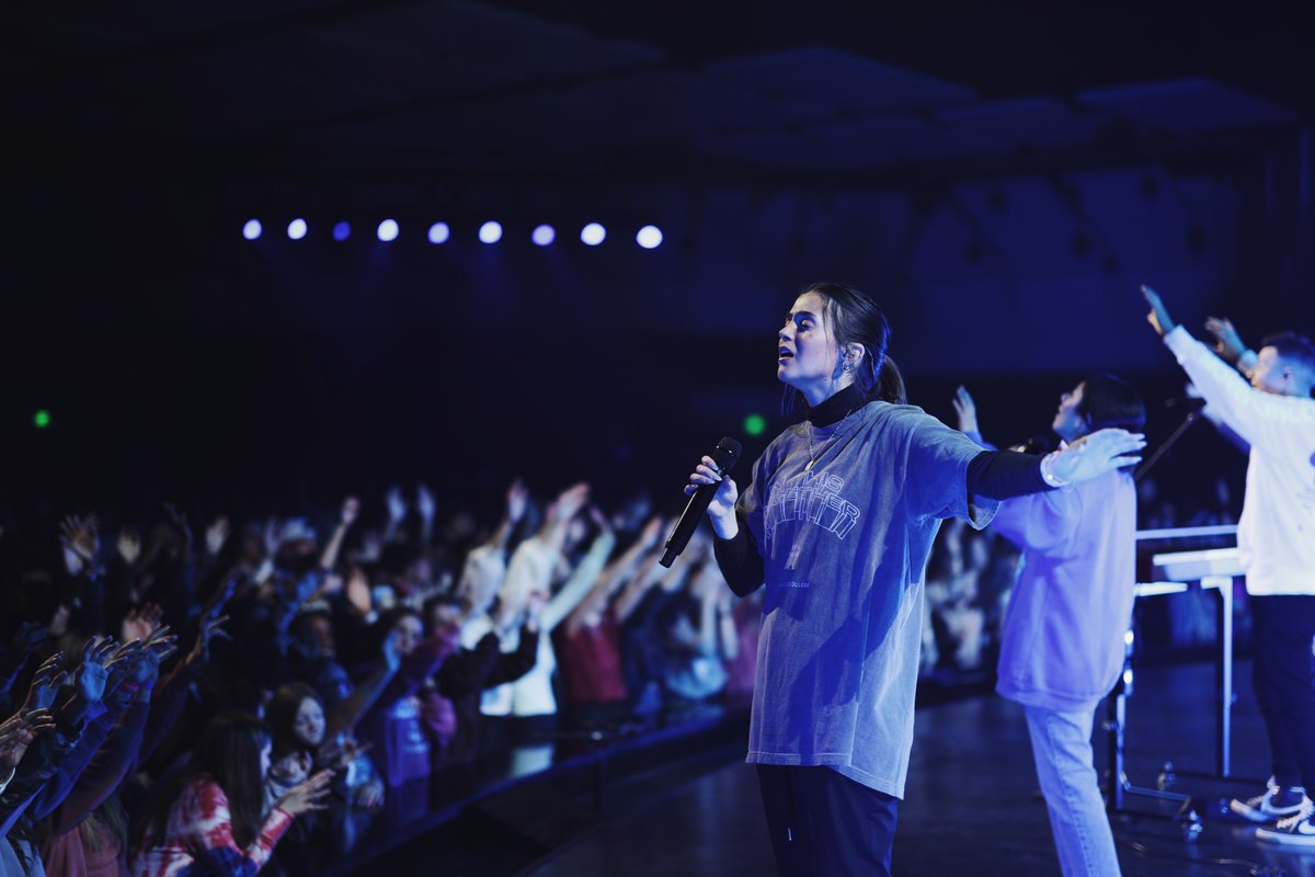 HighlandsAL's tweet photo. There's just something special about #MotionNight with our @highlandsstudents fam! Tonight was one for the books! Students, drop a π if you're ready for a year of focus and great faith! https://t.co/GZQCfDzTpb