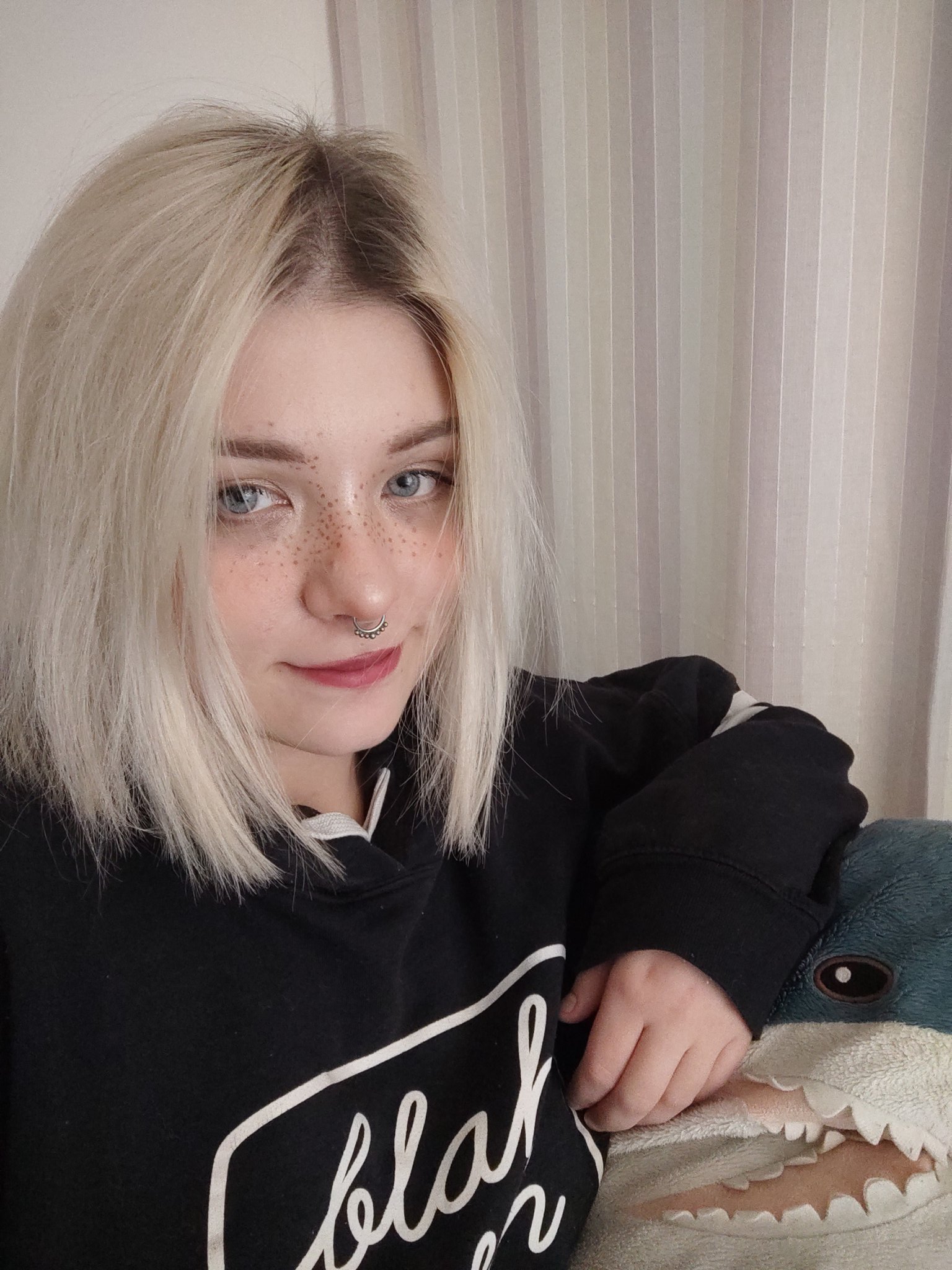 Chaturbate Live Stream Problems: Solutions & Help - hzddwr7