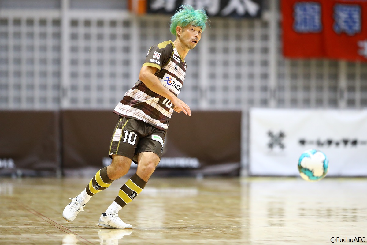 Athle Fantasista Fantasistaathle Twitter