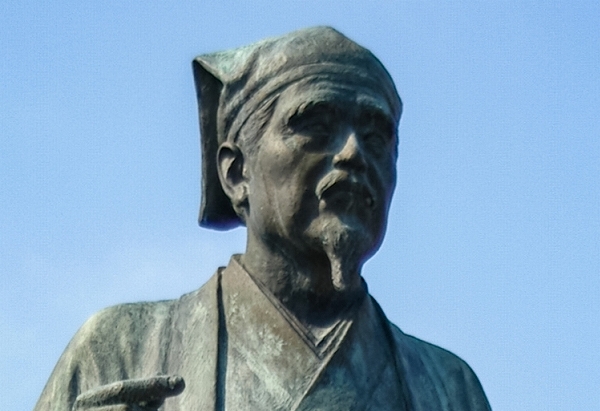 徳川光圀 Twitter Search Twitter 徳川光圀 Twitter Search Twitter