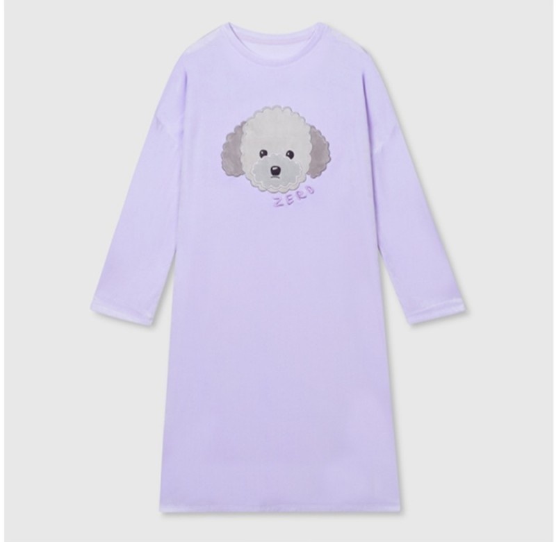 PARKGKSHOP's tweet photo. āļāļĢāļĩ
āļāļļāļāļāļāļāļāļĢāļ°āđāļāļĢāļ ZERO #SPAO
āļāļąāļ§āļĨāļ° 590
āļŠāđāļ50eco
M L
#SPAOxzero #āđāļāļĒāļāļ https://t.co/KPhnCNz1CG