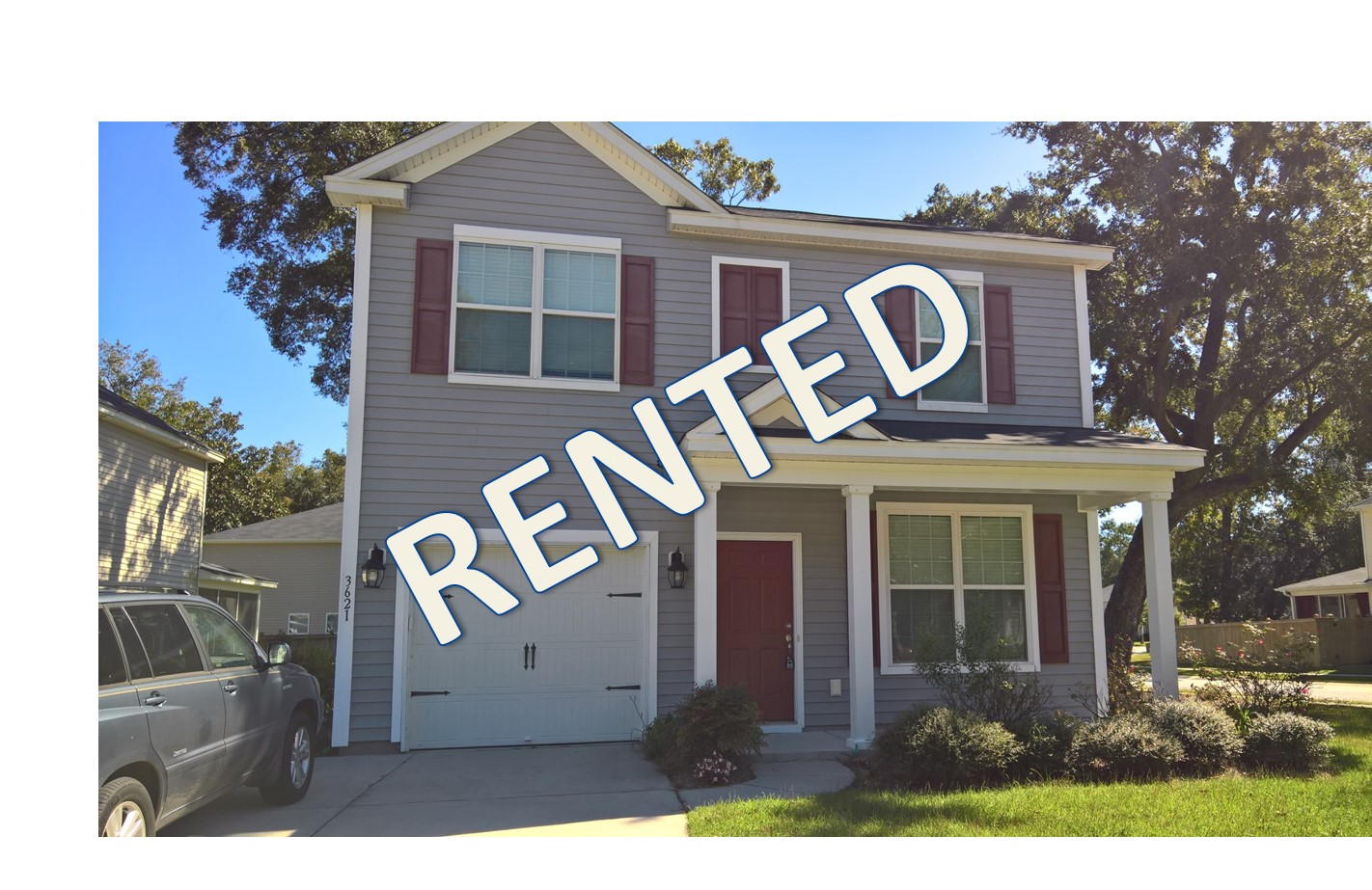 Bluewater Property Management, LLC (bluewpm) / Twitter