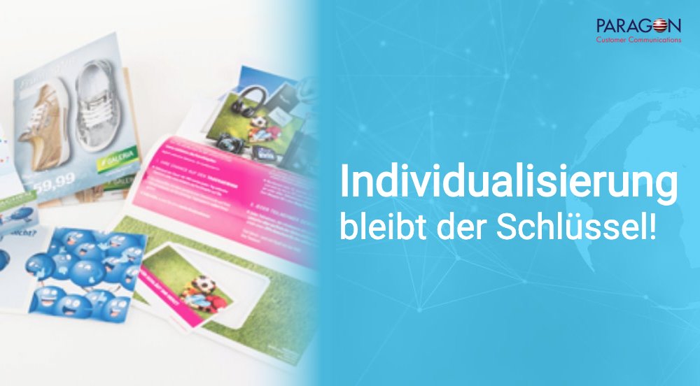 Paragon CC DACH & CEE (Paragon_DACHCEE) Twitter