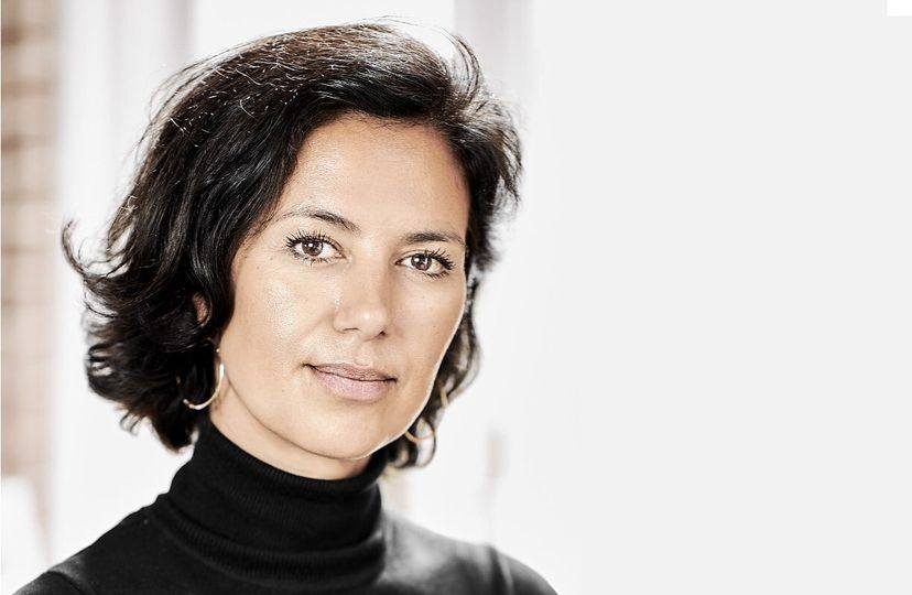 VOLGENDE WEEK OPEN? Het virus mag dan wel onvoorspelbaar zijn, hoe we erop reageren hoeft dat niet te zijn. Geef dus morgen in de persconferentie aan bij welke coronasignaalwaarden beperkende maatregelen voor de culturele sector in werking treden of opgeheven kunnen worden.